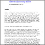 [thumbnail of EKSIG_2025_beyond_datafication_ver 2.pdf]