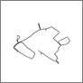 [thumbnail of Court Circular SE11]