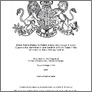 [thumbnail of Verena Kontschieder_PhD Thesis_RCA.pdf]