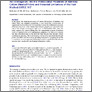 [thumbnail of 6. Antibacterial textiles online version JNF.pdf]