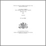 [thumbnail of Thesis]