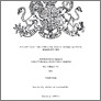 [thumbnail of Thesis]