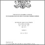 [thumbnail of Reckoning with the necropolitics of reproduction On the concomitance of care and violence in two artefacts of reproductive healthcare]