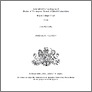 [thumbnail of Wittgenstein's war poetry]