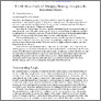 [thumbnail of It's all about con[text]: A design semiotics approach for managing meaning-value in innovation processes]