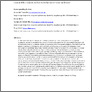 [thumbnail of Switch the channel: Using cultural codes for designing and positioning sustainable products and services for mainstream audiences]
