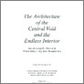 [thumbnail of MPG_PhD_Thesis_RCA Deposit Copy]