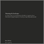 [thumbnail of Situating the landscape:  An enquiry into how the landscapes of Suffolk are experienced and historicised through the practice of analogue large-format photography]
