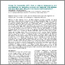 [thumbnail of 208_Beigi-How_to_enhance_Transparency_and_Accountability_by_designing_products_and_materials_a]