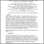 [thumbnail of A survey to investigate approaches, methods, contents and objectives in education for sustainable design]