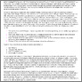 [thumbnail of ECTech WDO Abstract pdf version]