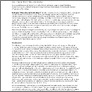 [thumbnail of Appropriate Technologies: for Regenerative Practices and Ecological Citizenship, Yielding Planet-Centred Design.]