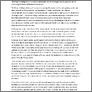 [thumbnail of The Royal College of Art’s animation collection: Challenges and opportunities of archiving 40 years of student animation]