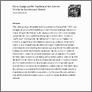 [thumbnail of publication-gavin-stamp-and-the-tradition-of-the-activist-scholar-in-architectural-history]