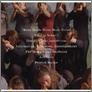 [thumbnail of Olivia Plender website]