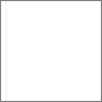 [thumbnail of BMP front matter]