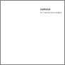 [thumbnail of CURIOUS]