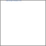 [thumbnail of Metadata Link for 3D Printing Bacterial Cellulose and Polyethylene Terephthalate Glycol to Reinforce Textiles for Material Longevity in Textile Circularity]