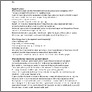 [thumbnail of Interview transcripts]