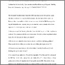[thumbnail of Data description for NDSS Adoption Data by Local Planning Authority]