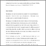 [thumbnail of Data description for Plan Data - Design Standardisation in England]