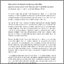 [thumbnail of Animating matter data description]