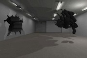 [img]