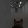 [thumbnail of New Genres]