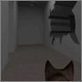 [thumbnail of New Genres]
