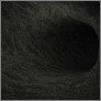 [thumbnail of New Genres]