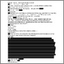 [thumbnail of Dataset accompanying thesis 'A soft, material exploration into working methods for engaging within smart textile domains']