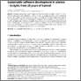 [thumbnail of JIB-22-1-10.1515_jib-2025-0007.pdf]