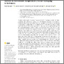 [thumbnail of Barriers to mainstream adoption of circular packaging in Indonesia]