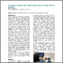 [thumbnail of AI-powered consumer electronics repair towards a digital circular economy]