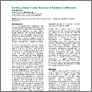 [thumbnail of Building a digital circular economy for electrical and electronic equipment]