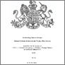[thumbnail of Fashioning Chinese history: Chinese fashion archives in the twenty-first century]