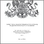 [thumbnail of Counter-practice: Design and prefigurative politics in housing struggles beyond the imaginary of development]