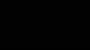 [thumbnail of Film: Regime di Calcoli]