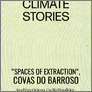 [thumbnail of Untold Climate Stories]