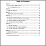 [thumbnail of Appendix]