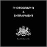 [thumbnail of Photography & entrapment]