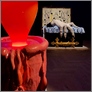 [thumbnail of Neon Hieroglyph (British Art Show 9)]