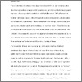 [thumbnail of Doing Trans as Pedagogy and Practice]