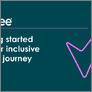 [thumbnail of Degree: Getting started on your inclusive design journey]