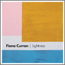 [thumbnail of Fiona Curran Lightness Booklet 2025]