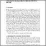 [thumbnail of Embracing Remote Data collection Methods RDCM for CoDesign]