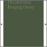 [thumbnail of Documentary Imaging Group]