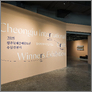 [thumbnail of Happenings exhibition still 2]