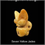[thumbnail of Seven Yellow Jades v1]
