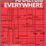 [thumbnail of Analysis Everywhere]